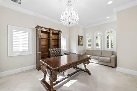 510 San Marco Drive Fort Lauderdale FL 33301