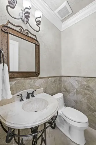 510 San Marco Drive Fort Lauderdale FL 33301