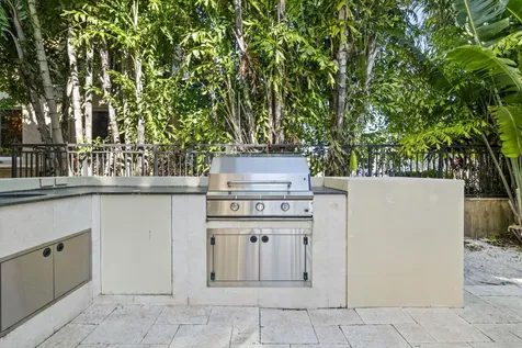 510 San Marco Drive Fort Lauderdale FL 33301