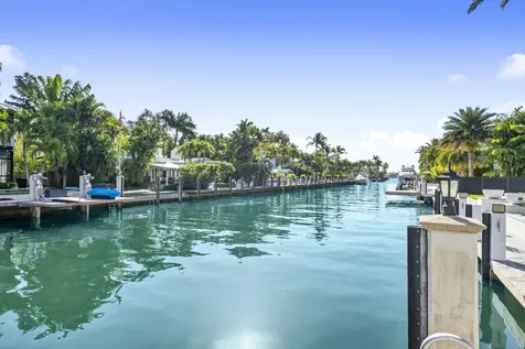 510 San Marco Drive Fort Lauderdale FL 33301