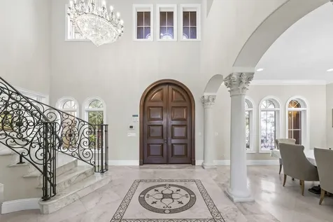 510 San Marco Drive Fort Lauderdale FL 33301