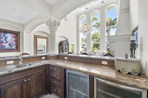 510 San Marco Drive Fort Lauderdale FL 33301