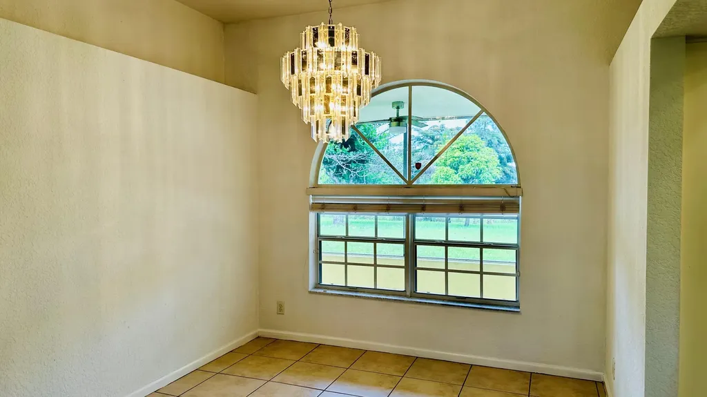 16611 68th Street N The Acreage FL 33470