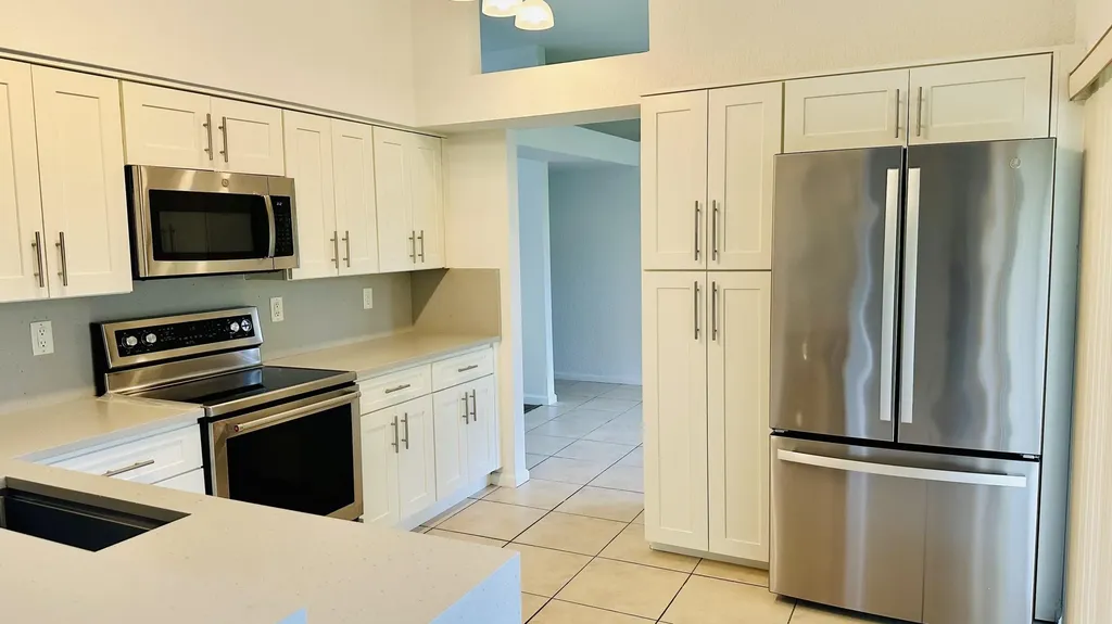 16611 68th Street N The Acreage FL 33470