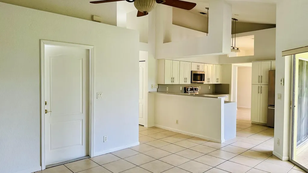 16611 68th Street N The Acreage FL 33470