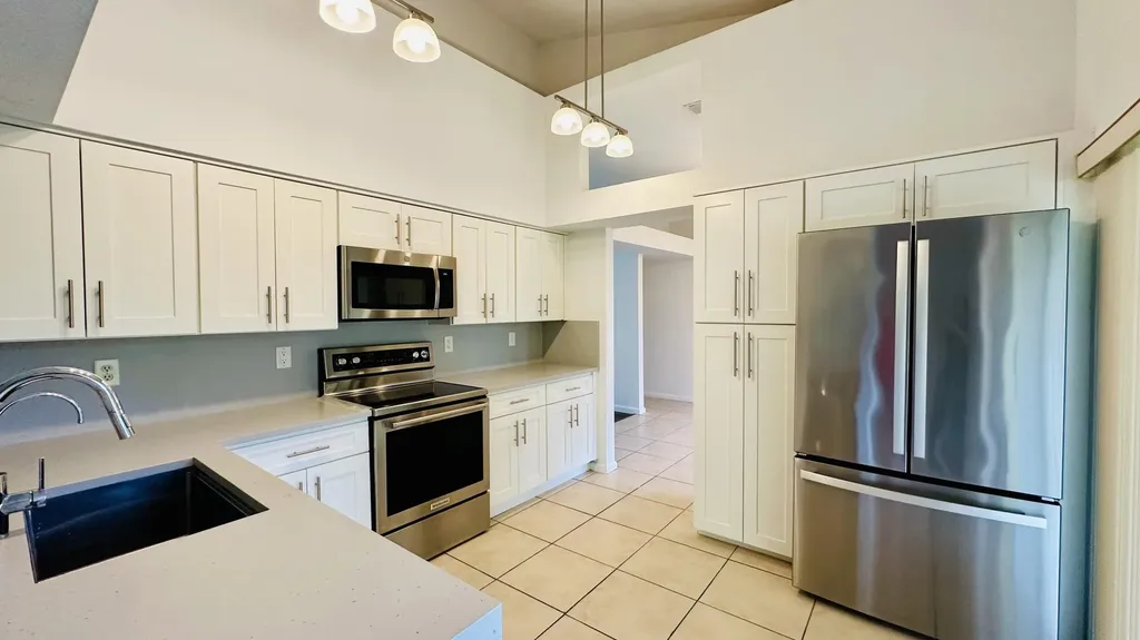 16611 68th Street N The Acreage FL 33470