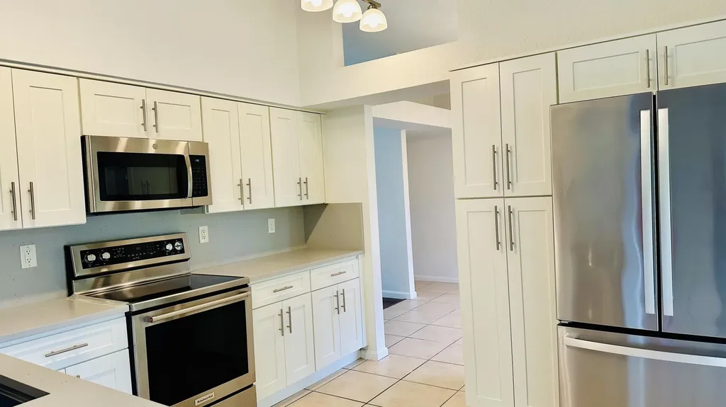 16611 68th Street N The Acreage FL 33470