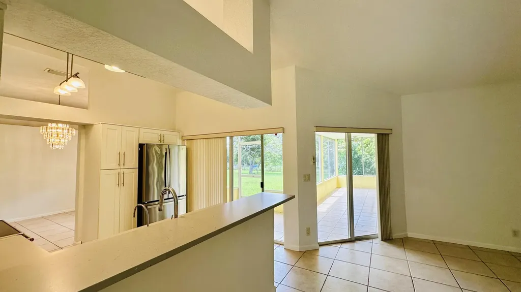 16611 68th Street N The Acreage FL 33470