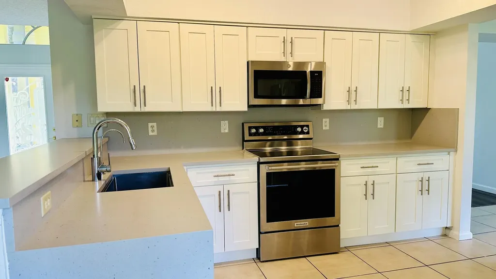 16611 68th Street N The Acreage FL 33470