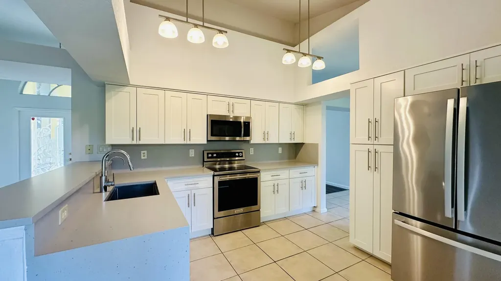 16611 68th Street N The Acreage FL 33470