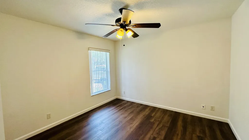 16611 68th Street N The Acreage FL 33470