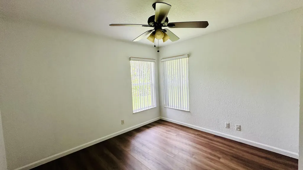 16611 68th Street N The Acreage FL 33470