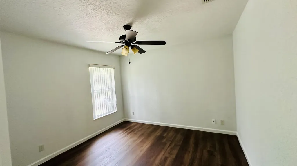 16611 68th Street N The Acreage FL 33470
