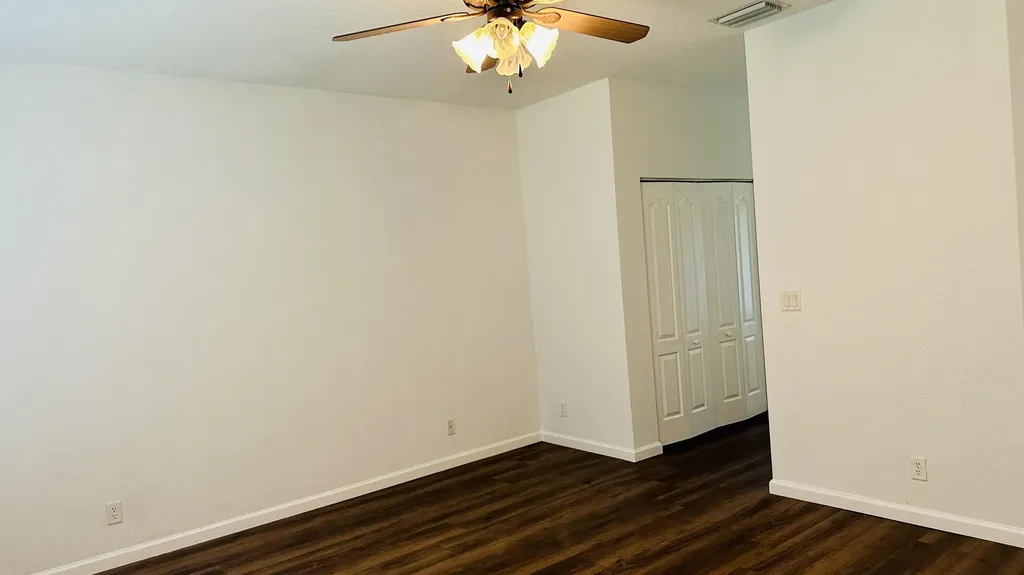 16611 68th Street N The Acreage FL 33470