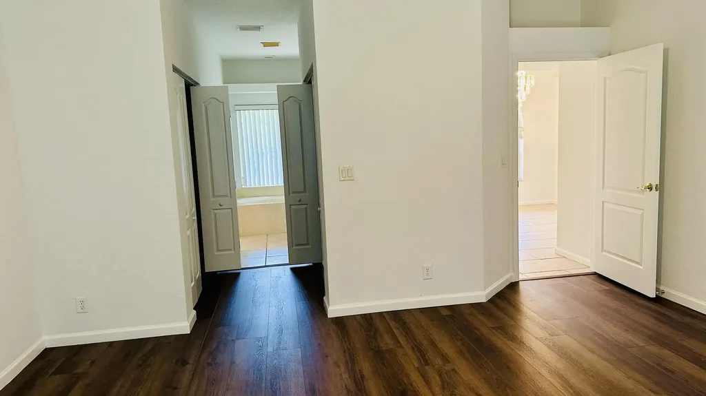 16611 68th Street N The Acreage FL 33470