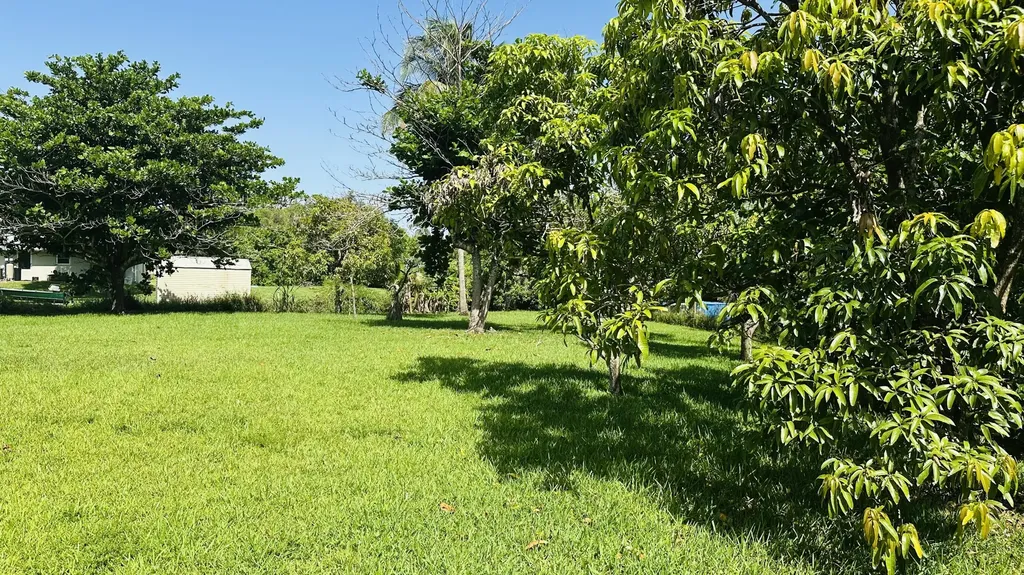 16611 68th Street N The Acreage FL 33470