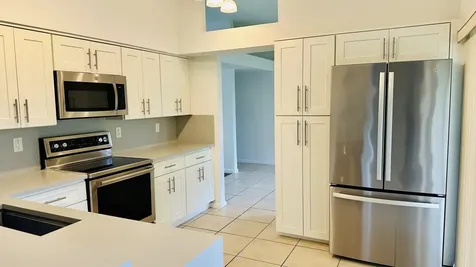16611 68th Street N The Acreage FL 33470