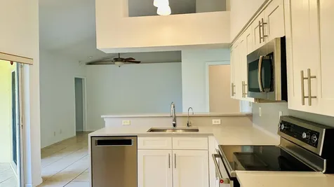 16611 68th Street N The Acreage FL 33470