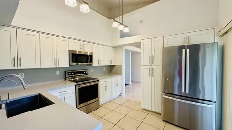 16611 68th Street N The Acreage FL 33470