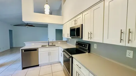 16611 68th Street N The Acreage FL 33470
