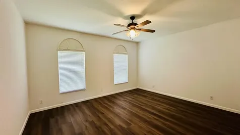 16611 68th Street N The Acreage FL 33470