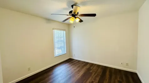16611 68th Street N The Acreage FL 33470