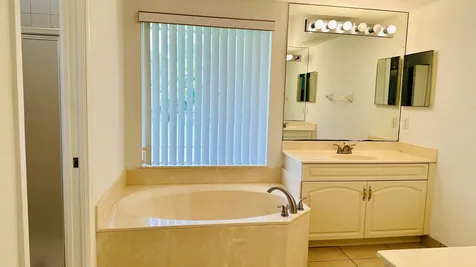 16611 68th Street N The Acreage FL 33470