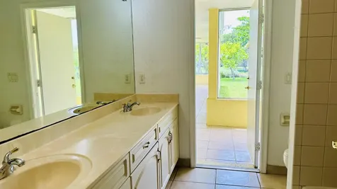 16611 68th Street N The Acreage FL 33470