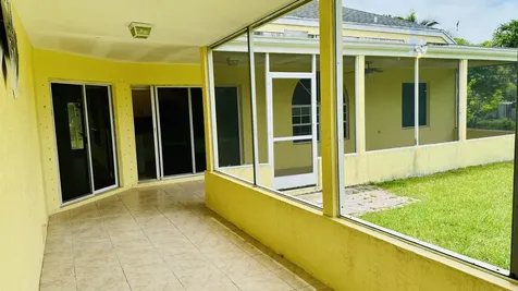 16611 68th Street N The Acreage FL 33470