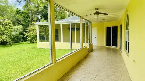 16611 68th Street N The Acreage FL 33470
