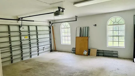 16611 68th Street N The Acreage FL 33470