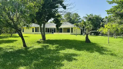 16611 68th Street N The Acreage FL 33470