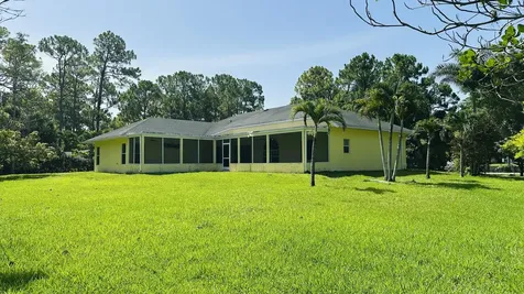 16611 68th Street N The Acreage FL 33470