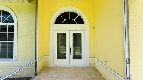 16611 68th Street N The Acreage FL 33470