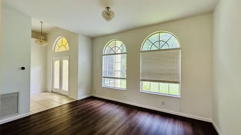 16611 68th Street N The Acreage FL 33470