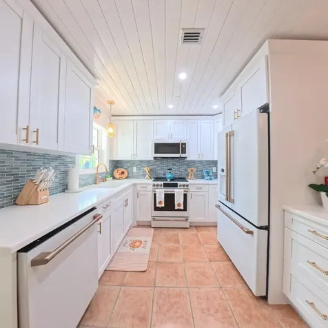 309 W Calzada De Bougainvillea Marathon FL 33050