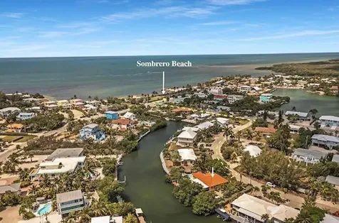 309 W Calzada De Bougainvillea Marathon FL 33050