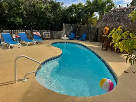 309 W Calzada De Bougainvillea Marathon FL 33050