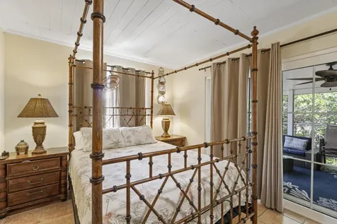 309 W Calzada De Bougainvillea Marathon FL 33050