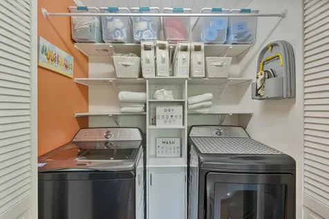 309 W Calzada De Bougainvillea Marathon FL 33050