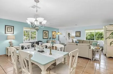 309 W Calzada De Bougainvillea Marathon FL 33050