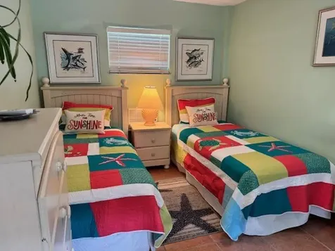 309 W Calzada De Bougainvillea Marathon FL 33050