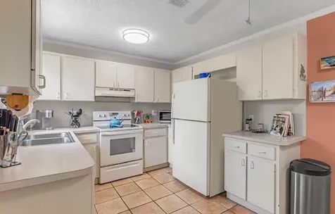 309 W Calzada De Bougainvillea Marathon FL 33050