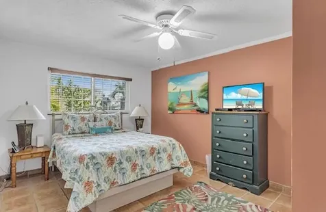 309 W Calzada De Bougainvillea Marathon FL 33050