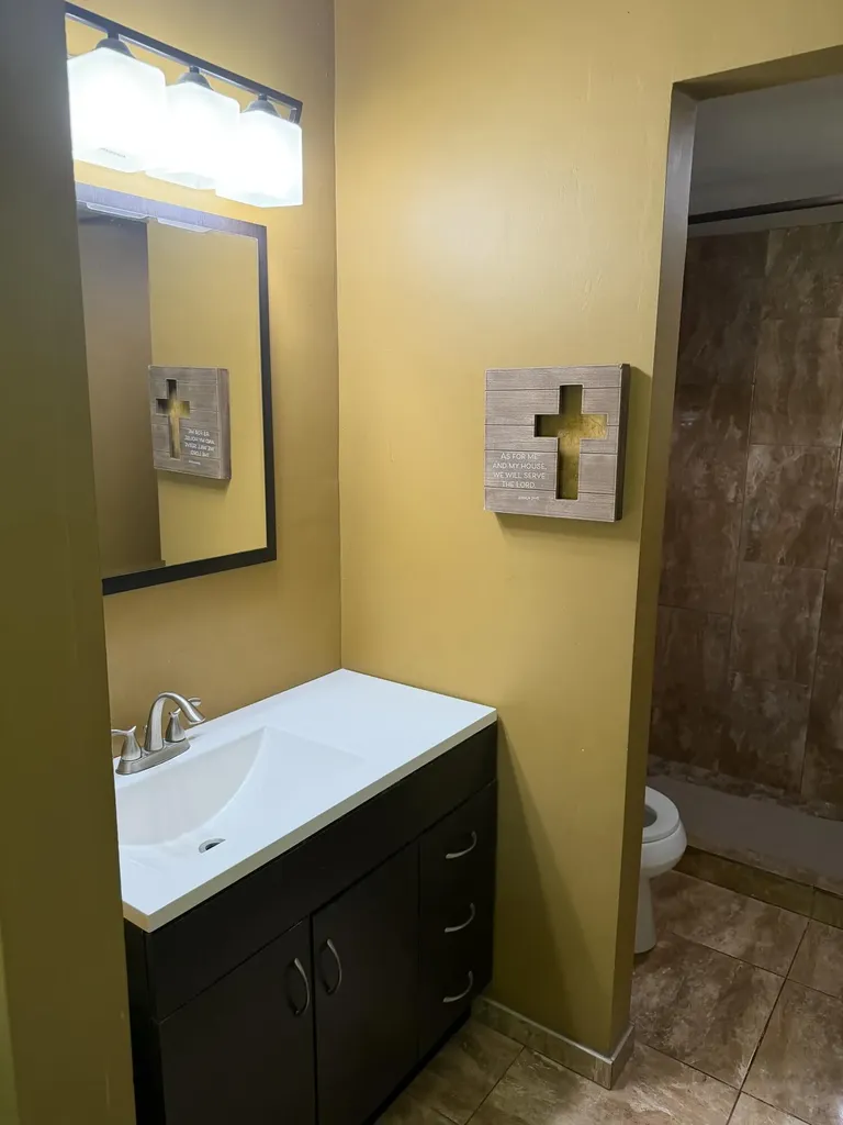 10001 Winding Lake Road Sunrise FL 33351