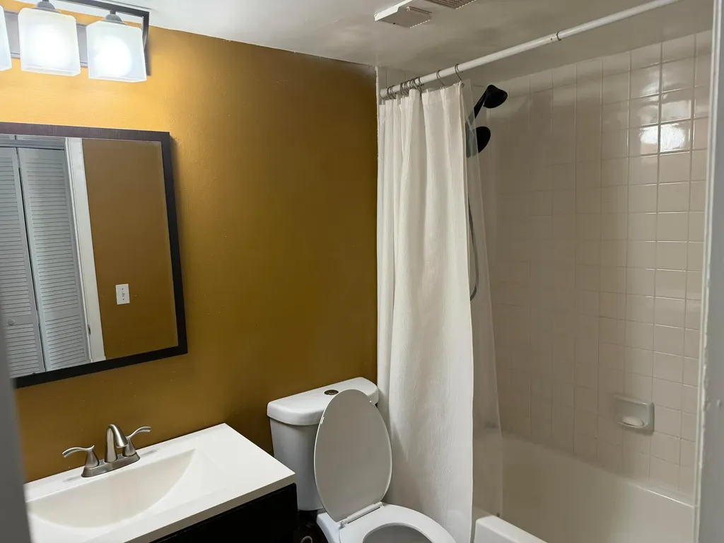 10001 Winding Lake Road Sunrise FL 33351