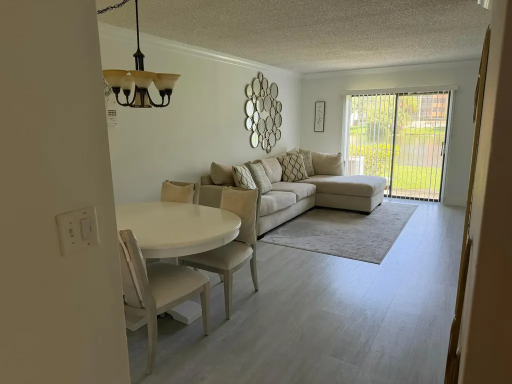 10001 Winding Lake Road Sunrise FL 33351