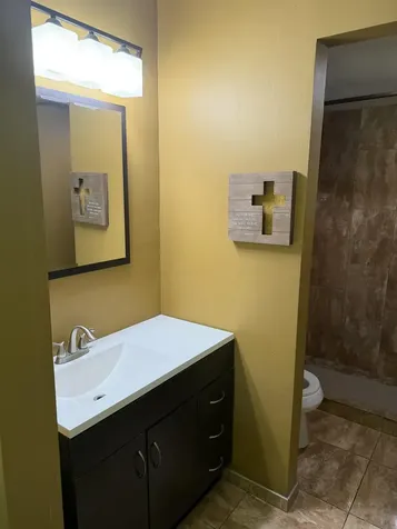 10001 Winding Lake Road Sunrise FL 33351