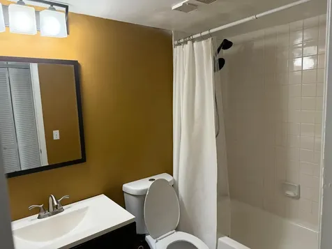 10001 Winding Lake Road Sunrise FL 33351