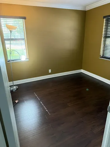 10001 Winding Lake Road Sunrise FL 33351
